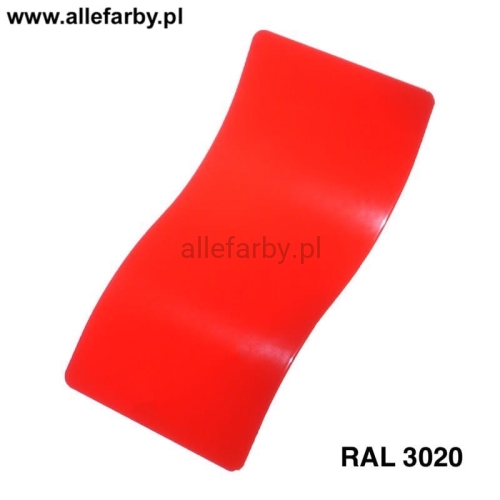 RAL 3020.jpg