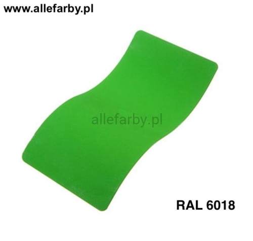 RAL 6018.jpg