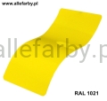 RAL 1021.jpg