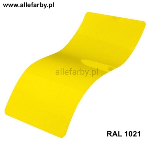 RAL 1021.jpg