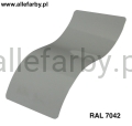 RAL 7042.jpg
