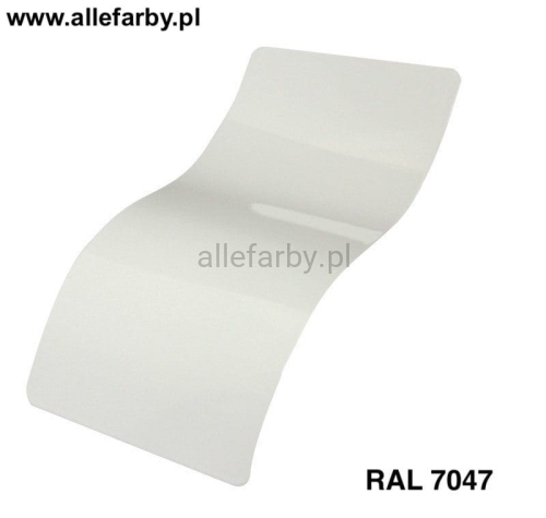 RAL 7047.jpg