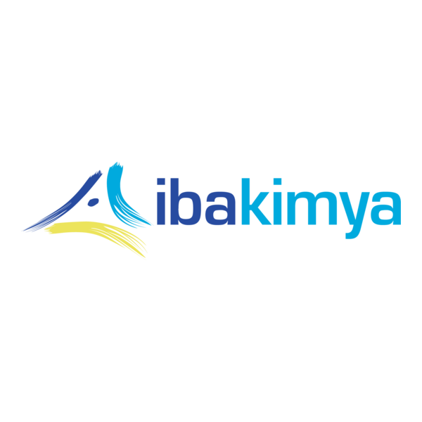 IBA KIMYA