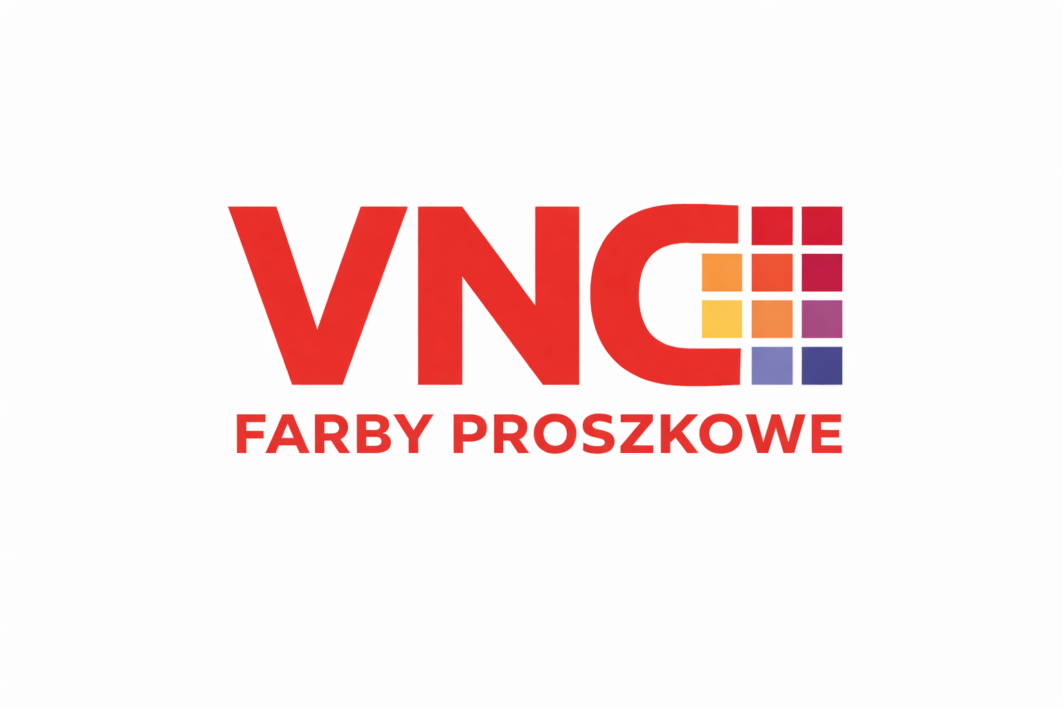 vnc